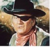 jarro